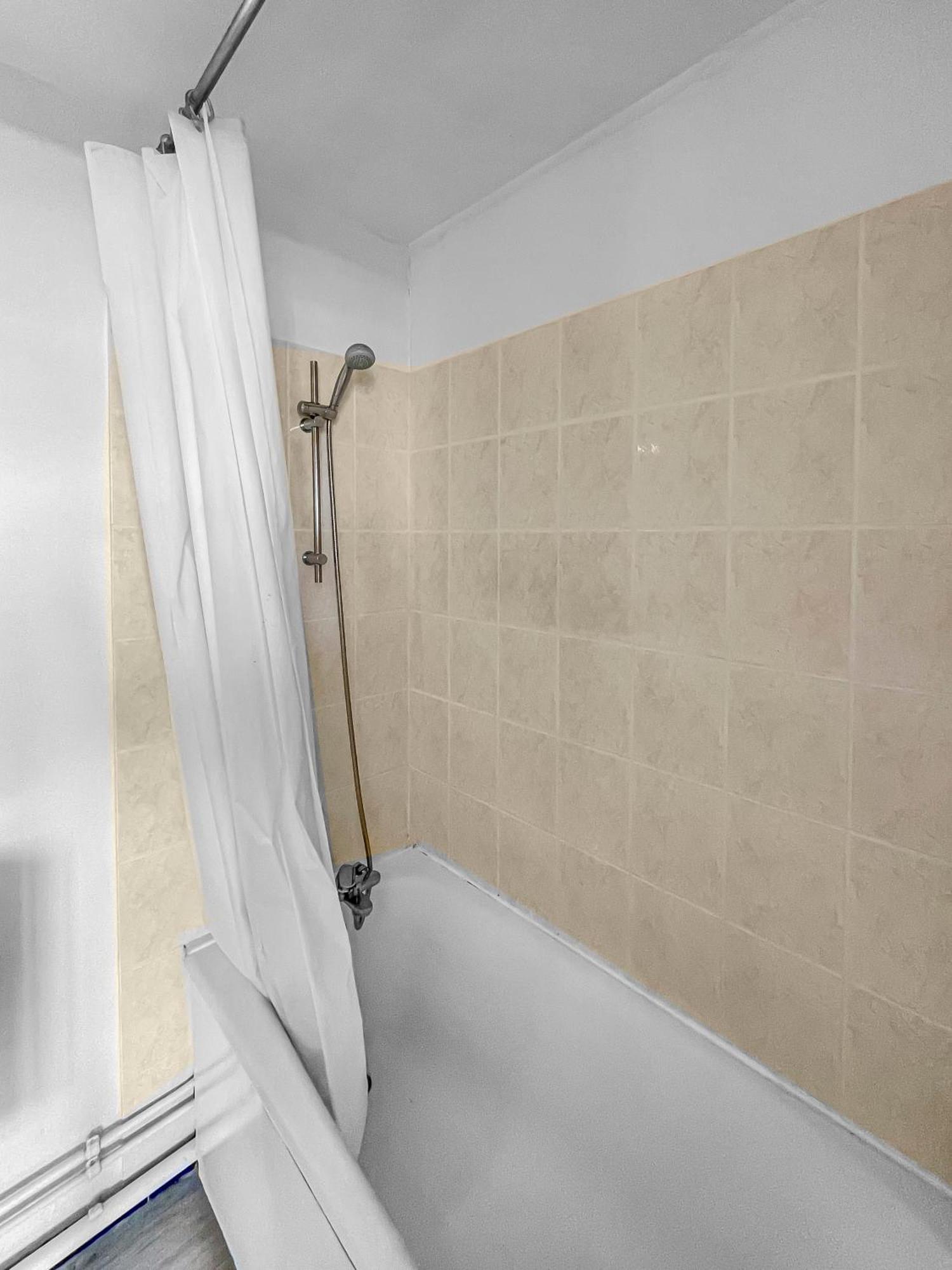 Appartement Douillet A Trouville Deauville 5P Luaran gambar