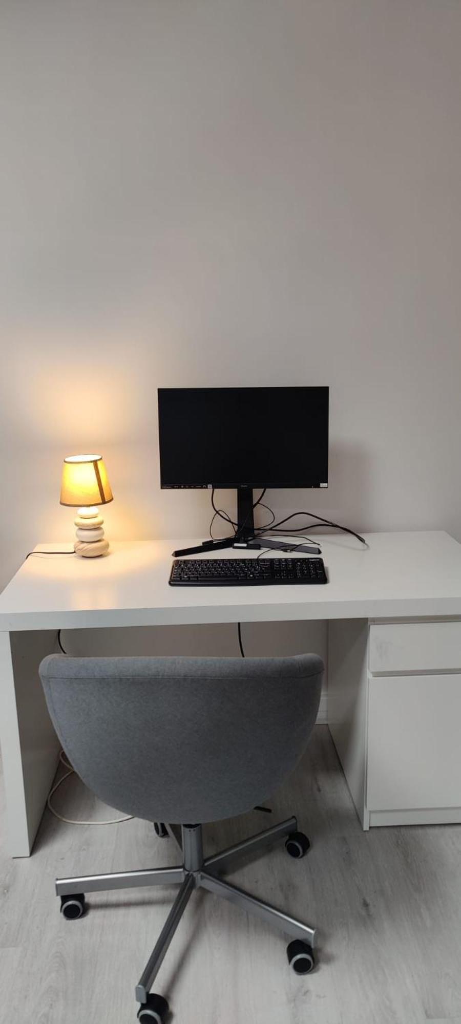 Appartement Douillet A Trouville Deauville 5P Luaran gambar