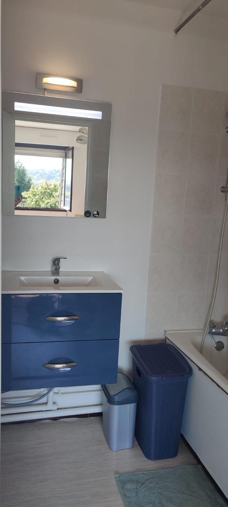 Appartement Douillet A Trouville Deauville 5P Luaran gambar