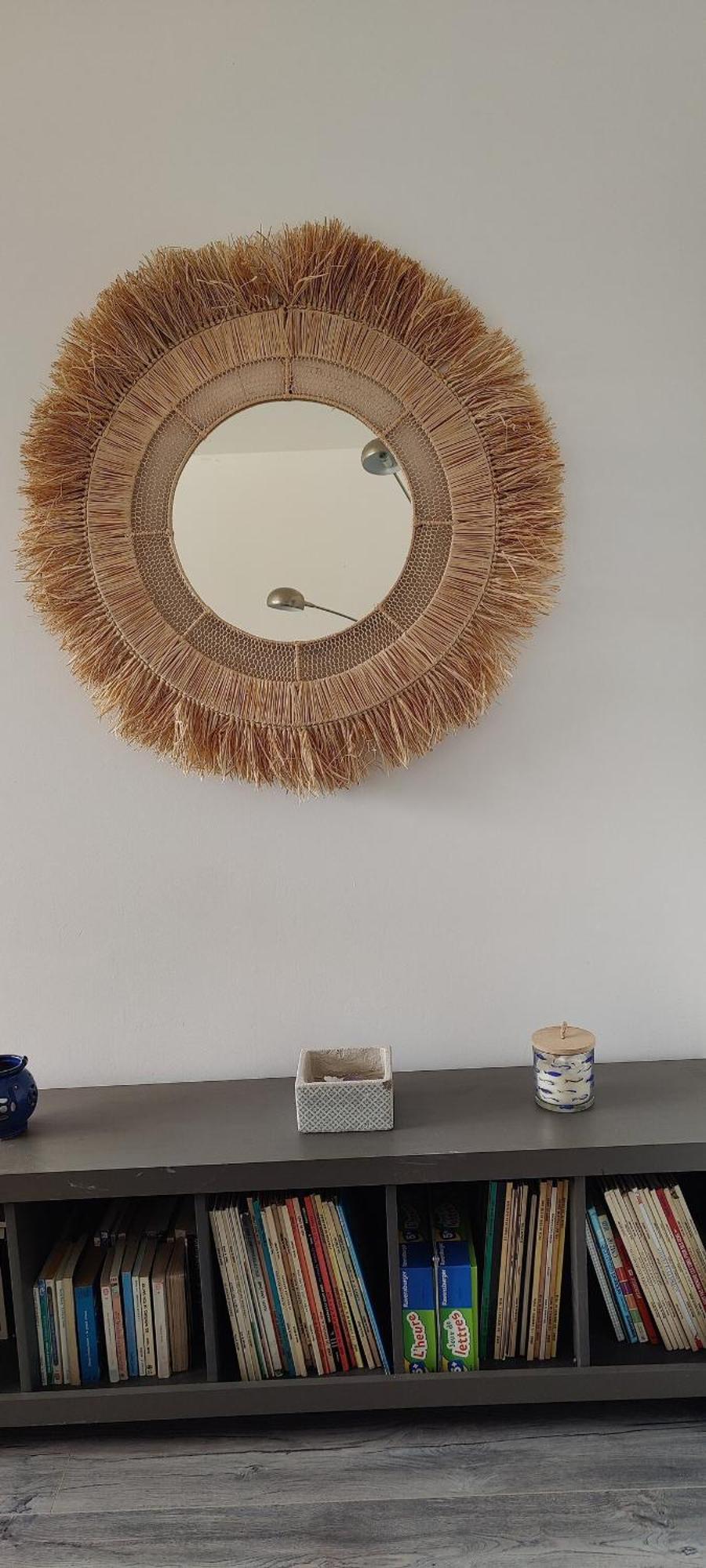 Appartement Douillet A Trouville Deauville 5P Luaran gambar